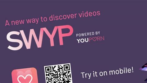 yooporn|Free Porn Videos